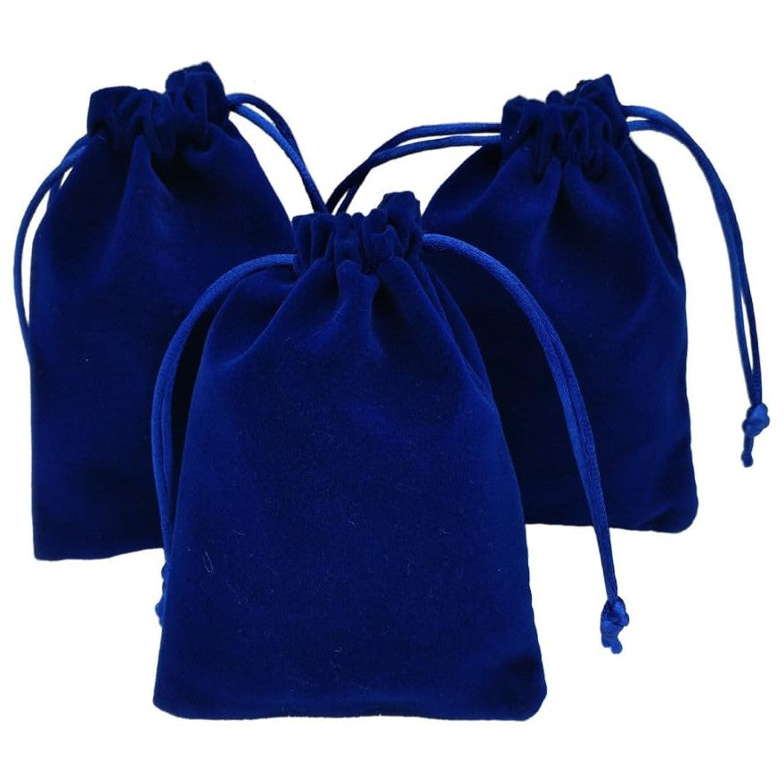 15 CTW Created Moissanite Graduated Tennis Necklace - G-H Color, SI Clarity